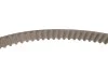 Комплект ГРМ MITSUBISHI L200/PajeroSport "2,5D "05>> SKF VKMA 95676 (фото 6)
