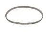Комплект ГРМ MITSUBISHI L200/PajeroSport "2,5D "05>> SKF VKMA 95676 (фото 7)