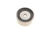 Комплект ГРМ MITSUBISHI L200/PajeroSport "2,5D "05>> SKF VKMA 95676 (фото 8)