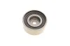 Комплект ГРМ MITSUBISHI L200/PajeroSport "2,5D "05>> SKF VKMA 95676 (фото 9)