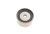 Комплект ГРМ MITSUBISHI L200/PajeroSport "2,5D "05>> SKF VKMA 95676 (фото 10)