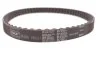 Роликовий модуль натягувача ременя (ролик, ремінь) SKF VKMA 95975 (фото 17)