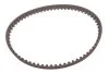 Роликовий модуль натягувача ременя (ролик, ремінь) SKF VKMA 95975 (фото 18)