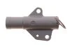 Роликовий модуль натягувача ременя (ролик, ремінь) SKF VKMA 95975 (фото 6)