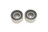 Комплект ГРМ MITSUBISHI L200/PajeroSport "2,5D "05>> SKF VKMA 95976 (фото 11)
