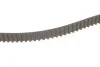 Комплект ГРМ MITSUBISHI L200/PajeroSport "2,5D "05>> SKF VKMA 95976 (фото 2)