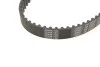 Комплект ГРМ MITSUBISHI L200/PajeroSport "2,5D "05>> SKF VKMA 95976 (фото 3)