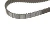 Комплект ГРМ MITSUBISHI L200/PajeroSport "2,5D "05>> SKF VKMA 95976 (фото 4)