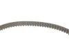 Комплект ГРМ MITSUBISHI L200/PajeroSport "2,5D "05>> SKF VKMA 95976 (фото 5)