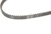 Комплект ГРМ MITSUBISHI L200/PajeroSport "2,5D "05>> SKF VKMA 95976 (фото 6)