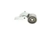 Комплект ГРМ MITSUBISHI L200/PajeroSport "2,5D "05>> SKF VKMA 95976 (фото 7)