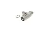 Комплект ГРМ MITSUBISHI L200/PajeroSport "2,5D "05>> SKF VKMA 95976 (фото 8)