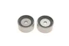 Комплект ГРМ MITSUBISHI L200/PajeroSport "2,5D "05>> SKF VKMA 95976 (фото 10)