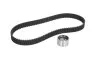 Роликовий модуль натягувача ременя (ролик, ремінь) SKF VKMA 96214