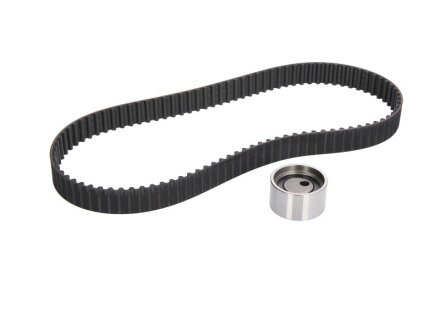 Роликовий модуль натягувача ременя (ролик, ремінь) SKF VKMA 96214