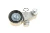 Комплект ГРМ SUBARU "2,0-2,5AWD "98>> SKF VKMA 98109 (фото 11)