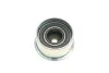 Комплект ГРМ SUBARU "2,0-2,5AWD "98>> SKF VKMA 98109 (фото 18)