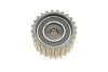Комплект ГРМ SUBARU "2,0-2,5AWD "98>> SKF VKMA 98109 (фото 24)