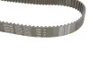Комплект ГРМ SUBARU "2,0-2,5AWD "98>> SKF VKMA 98109 (фото 4)