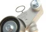 Комплект ГРМ SUBARU "2,0-2,5AWD "98>> SKF VKMA 98109 (фото 10)