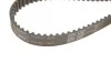 Комплект ГРМ + помпа SEAT IBIZA 2"93-96 SKF VKMC01103 (фото 3)
