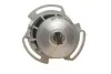 Комплект ГРМ + помпа SEAT IBIZA 2"93-96 SKF VKMC01103 (фото 7)