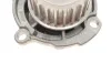 Комплект ГРМ, ремень+ролик+помпа SKF VKMC 01113-1 (фото 5)