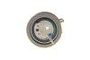 Комплект ГРМ, ремень+ролик+помпа SKF VKMC 01250-1 (фото 12)