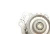 Комплект ГРМ, ремень+ролик+помпа SKF VKMC 01250-2 (фото 8)