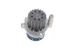 Комплект ГРМ + помпа AUDI/SEAT/SKODA/VW A3/Octavia/Superb/Golf/Jetta/Passat/Touran "2,0TDI "03-15 SKF VKMC01259-1 (фото 2)