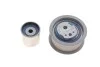 Комплект ГРМ + помпа AUDI/SEAT/SKODA/VW A3/Octavia/Superb/Golf/Jetta/Passat/Touran "2,0TDI "03-15 SKF VKMC01259-1 (фото 4)