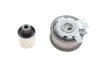 Комплект ГРМ + помпа AUDI/SEAT/SKODA/VW A3/Octavia/Superb/Golf/Jetta/Passat/Touran "2,0TDI "03-15 SKF VKMC01259-1 (фото 5)