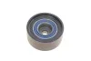 Комплект ГРМ + помпа AUDI/SEAT/SKODA/VW A3/Octavia/Superb/Golf/Jetta/Passat/Touran "2,0TDI "03-15 SKF VKMC01259-1 (фото 6)