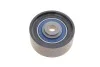 Комплект ГРМ + помпа AUDI/SEAT/SKODA/VW A3/Octavia/Superb/Golf/Jetta/Passat/Touran "2,0TDI "03-15 SKF VKMC01259-1 (фото 7)