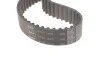 Комплект ГРМ + помпа AUDI/SEAT/SKODA/VW A3/Octavia/Superb/Golf/Jetta/Passat/Touran "2,0TDI "03-15 SKF VKMC01259-1 (фото 8)
