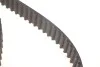 Комплект ГРМ + помпа AUDI/SEAT/SKODA/VW A3/Octavia/Superb/Golf/Jetta/Passat/Touran "2,0TDI "03-15 SKF VKMC01259-1 (фото 9)
