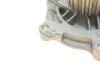Комплект ГРМ, ремень+ролик+помпа SKF VKMC 01270 (фото 11)