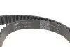 Комплект ГРМ + помпа AUDI/SEAT/SKODA/VW A1/A3/A4/A5/Q2/Q3/TT/Octavia/Caddy/Passat "1,6-2,0TDI "12 SKF VKMC 01278-1 (фото 2)
