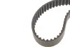 Комплект ГРМ + помпа AUDI/SEAT/SKODA/VW A1/A3/A4/A5/Q2/Q3/TT/Octavia/Caddy/Passat "1,6-2,0TDI "12 SKF VKMC 01278-1 (фото 3)