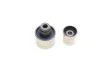 Комплект ГРМ + помпа AUDI/SEAT/SKODA/VW A1/A3/A4/A5/Q2/Q3/TT/Octavia/Caddy/Passat "1,6-2,0TDI "12 SKF VKMC 01278-1 (фото 5)