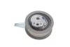 Комплект ГРМ + помпа AUDI/SEAT/SKODA/VW A1/A3/A4/A5/Q2/Q3/TT/Octavia/Caddy/Passat "1,6-2,0TDI "12 SKF VKMC 01278-1 (фото 6)