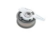 Комплект ГРМ + помпа AUDI/SEAT/SKODA/VW A1/A3/A4/A5/Q2/Q3/TT/Octavia/Caddy/Passat "1,6-2,0TDI "12 SKF VKMC 01278-1 (фото 7)