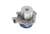 Комплект ГРМ + помпа AUDI/SEAT/SKODA/VW A1/A3/A4/A5/Q2/Q3/TT/Octavia/Caddy/Passat "1,6-2,0TDI "12 SKF VKMC 01278-1 (фото 8)