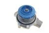 Комплект ГРМ + помпа AUDI/SEAT/SKODA/VW A1/A3/A4/A5/Q2/Q3/TT/Octavia/Caddy/Passat "1,6-2,0TDI "12 SKF VKMC 01278-1 (фото 9)