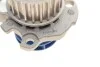 Комплект ГРМ + помпа AUDI/SKODA/VW A4/A6/SuperB/Passat "1,8T "95-05 SKF VKMC 01918-1 (фото 15)
