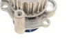 Комплект ГРМ + помпа AUDI/SKODA/VW A4/A6/SuperB/Passat "1,8T "95-05 SKF VKMC 01918-1 (фото 16)