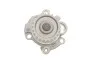 Комплект ГРМ + помпа AUDI/SKODA/VW A4/A6/SuperB/Passat "1,8T "95-05 SKF VKMC 01918-1 (фото 17)
