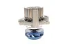 Комплект ГРМ + помпа AUDI/SKODA/VW A4/A6/SuperB/Passat "1,8T "95-05 SKF VKMC 01918-1 (фото 18)