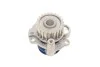 Комплект ГРМ + помпа AUDI/SKODA/VW A4/A6/SuperB/Passat "1,8T "95-05 SKF VKMC 01918-1 (фото 19)