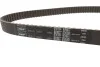 Комплект ГРМ + помпа AUDI/SKODA/VW A4/A6/SuperB/Passat "1,8T "95-05 SKF VKMC 01918-1 (фото 2)